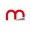 Metrics Technology logo