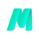Metric Stream logo