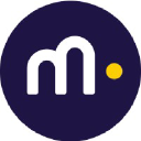 Metriplica logo
