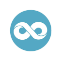 metro-md.com
