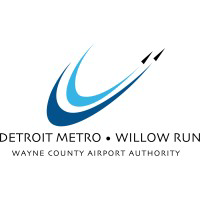 Aviation job opportunities with Wayne County Airport