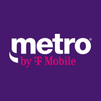 Metro by T-Mobile store locations in USA
