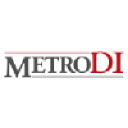 Metro DI logo