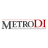 Metro DI logo