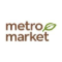 Metro Market store locations in USA