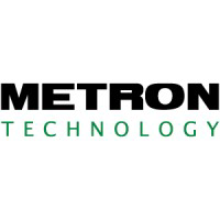 Aviation job opportunities with Metron Technology