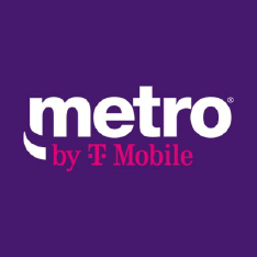 Aviation job opportunities with Metro Pcs