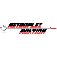 Aviation job opportunities with Metroplex Aviation