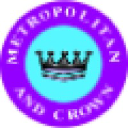 metropolitanandcrown.com