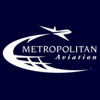 Aviation job opportunities with Metropolitan Aviation