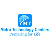 Aviation training opportunities with Metro Tech Aviation Career Center