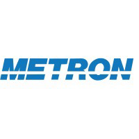 Aviation job opportunities with Metron
