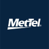 MetTel logo