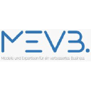 MEVB logo