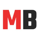 Mexbs logo