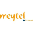 meytel logo