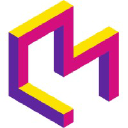 Mezzo Labs logo