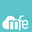 MFE International Pte Ltd logo
