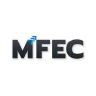 MFEC Public Company Limited logo