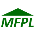 Madras Fluorine Pvt. Ltd.