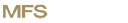 Aviation job opportunities with Marketing Financial