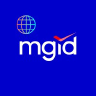 MGID logo