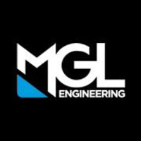 Aviation job opportunities with Mgl Engineering