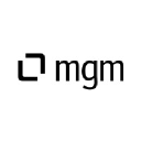 MGM Technology Partners GmbH