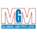 MGM Global Air Pvt. Ltd.