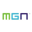MGN logo