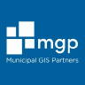 MGP logo