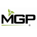 MGP Ingredients, Inc. Logo