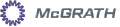 McGrath RentCorp Logo