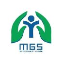 MGS Hospital
