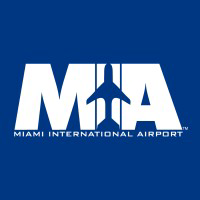 Aviation job opportunities with Miami International Airport