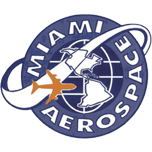 Aviation job opportunities with Miami Aerospace Hardware