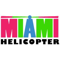 Aviation job opportunities with Miami Helicopter