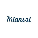 Miansai