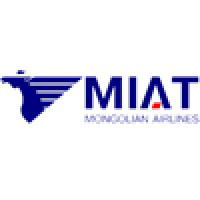 Aviation job opportunities with Mongolian Airlines Miat