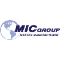 Aviation job opportunities with Mic