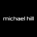 Michael Hill AU