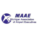 Aviation job opportunities with Michigan Association Of Airport Executives