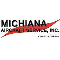 Aviation job opportunities with Michiana Aircraft