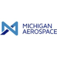 Aviation job opportunities with Michigan Aerospace