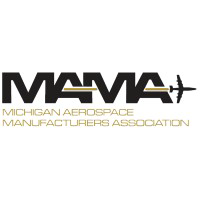 Aviation job opportunities with Michigan Aerospace Manufacturer Association