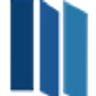 Micro DataNet, Inc. logo