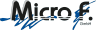 Micro F. GmbH logo