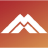 MicroAge logo