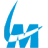 MICROAREA, Inc logo