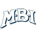 Micro-Blanc Informática logo